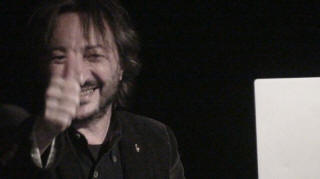 Filippo Destrieri