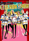 Obvilion Show