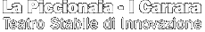 La piccionaia