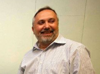 Mario Todeschini - Segreteria CISL Lecco