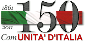 Com-unità d'Italia