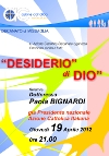 Desiderio di Dio