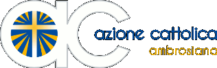 Azione Cattolica Italiana - decanato di Missaglia