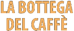 La Bottega del Caffè