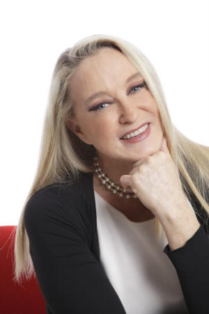 Due Ragazzi irresistibili - Eleonora Giorgi