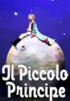 Il piccolo Principe