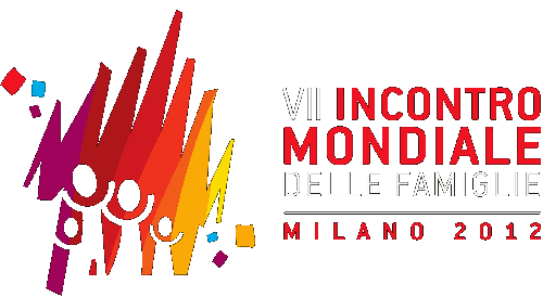 Settimo incontro mondiale delle famiglie