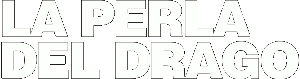 La perla del drago