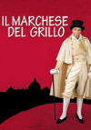 Il marchese del Grillo - Pippo Franco
