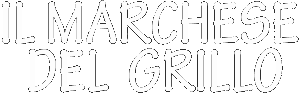 Il marchese del Grillo