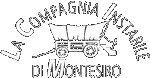 La Compagnia Instabile di Montesiro