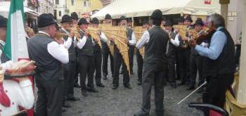 Picett del Grenta