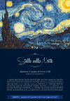 Stelle nella Notte - Poster