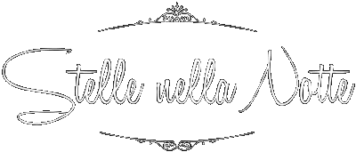 Stelle nella Notte