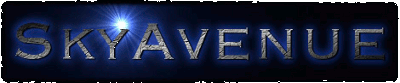 SkyAvenue
