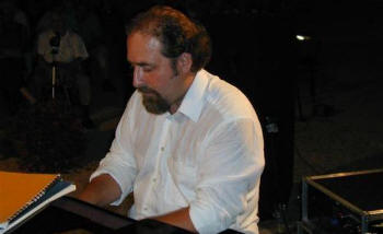 Marco Detto