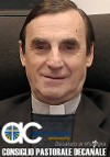 Il cammino dell'ecumenismo