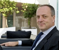 Camillo Candia
