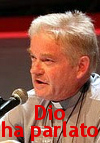 Dio ha parlato. Ma come può saperlo l'uomo?