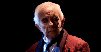 Un ispettore in casa Birling - Paolo Ferrari