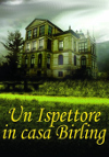 Un ispettore in casa Birling - Locandina