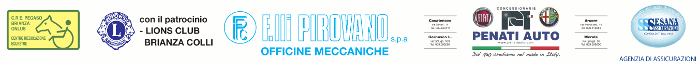 Solidarietà in musica - SI ringrazia per il contributo