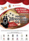 Non sparate sul postino! - Poster