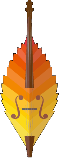 Fall in Jazz