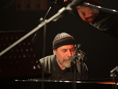Marco Detto
