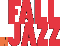 Fall in Jazz