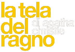 La tela del ragno