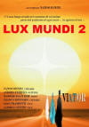 Lux Mundi 2 - Poster