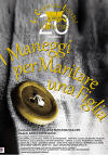 I maneggi per maritare una figlia - Poster