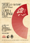 La perla del grago - 2014
