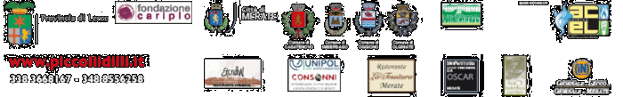 Stranieri - Sponsor