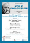 Vita di don Giussani