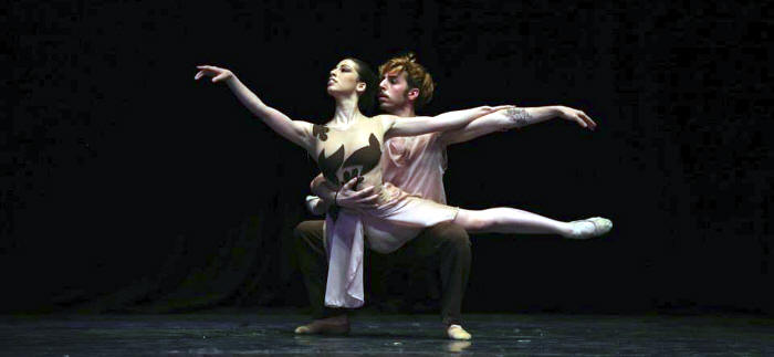 W Verdi