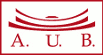 Accademia Ucraina di Balletto