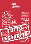 Concerto di Natale 2014