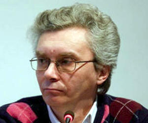 Paolo Branca