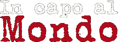In capo al mondo