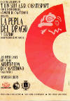La perla del drago - 2015
