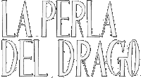 La perla del drago