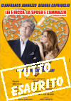 Lei è ricca, la sposo, l'ammazzo - Poster