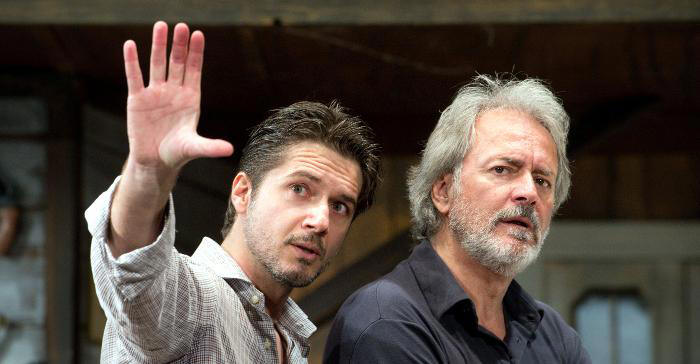 Trappola mortale - Corrado Tedesche e, Ettore Bassi