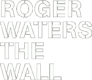 Roger Waters | THE WALL