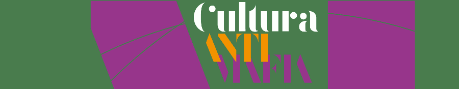 Cultura antimafia