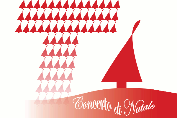 Concerto di Natale 2016