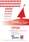 Sabato 12 dicembre 2015 - Concerto di Natale
