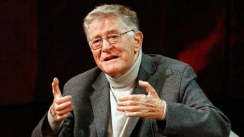 Ermanno Olmi
